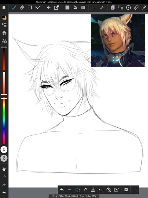 thinking abt him already 