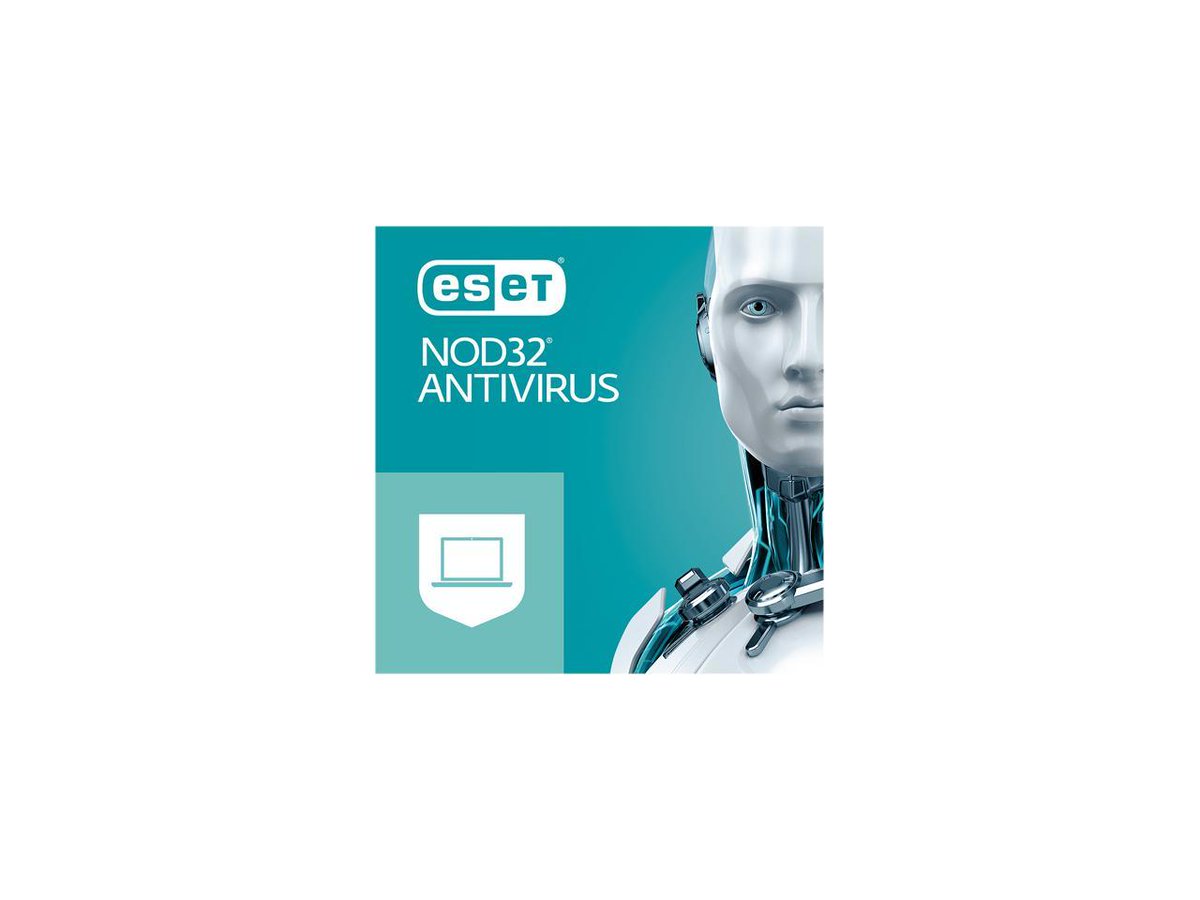 eset nod32 antivirus business edition for mac os x download