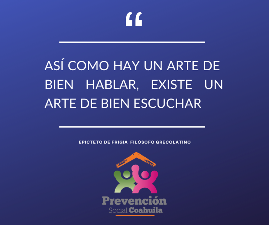 Prevencion_Coah's tweet photo. Buenos días ¡Estupendo miércoles!
#PrevenciónSocialCoahuila
#FuerteCoahuilaEs
#QuédateEnCasa https://t.co/FTuu9QyAlw