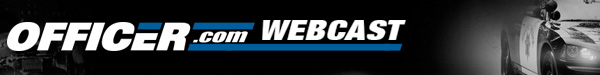 OfficerCom's tweet photo. REMINDER: Register for tomorrow's webinar on how AI accelerates case investigations, clearances and helps with redacting public records requests. Aug 27 10AM PT / 1PM ET https://t.co/QH4cOV8gls @veritoneinc #lawenforcement #VeritoneRedact #VeritoneIlluminate #AI #PublicSafety https://t.co/2K9c10aFUG
