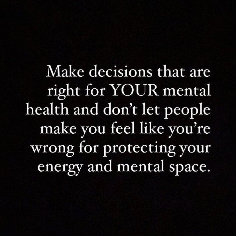 stephlosen's tweet photo. 🙌🏽 https://t.co/HjfxVCGz0J