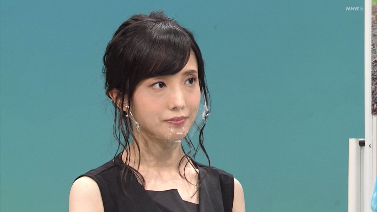 O Xrhsths 偽 工藤 俊作 Sto Twitter 林田理沙 林田理沙 リンダ Nhk O Xrhsths 偽 工藤 俊作 Sto Twitter 林田理沙 林田理沙 リンダ Nhk