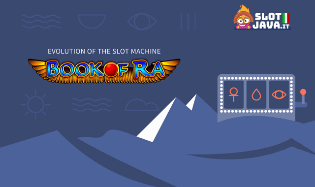 Infographics For All on Twitter: 