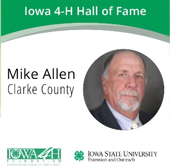 ISU Extension & Outreach-Clarke County, IA tweet media