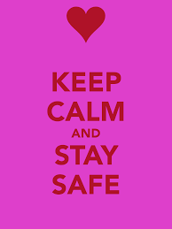 OdmsCounselors's tweet photo. Prayers for safety Alief family and friends! https://t.co/9r9mJkjGZA