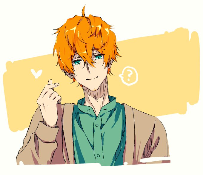 指ハートのtwitterイラスト検索結果 古い順