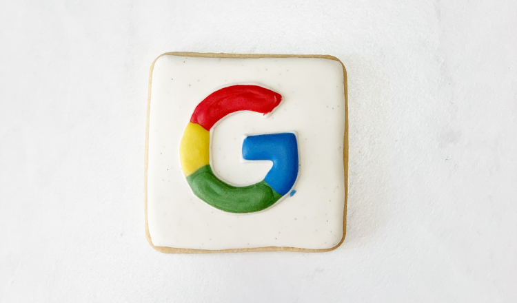Internet en zoekmachines als Google zijn goede hulpmiddelen om informatie over je markt en je concurrenten te verzamelen. Drie tips voor een eerste, snelle analyse  vrouwen-ondernemen.nl/brenda-kok-wie…