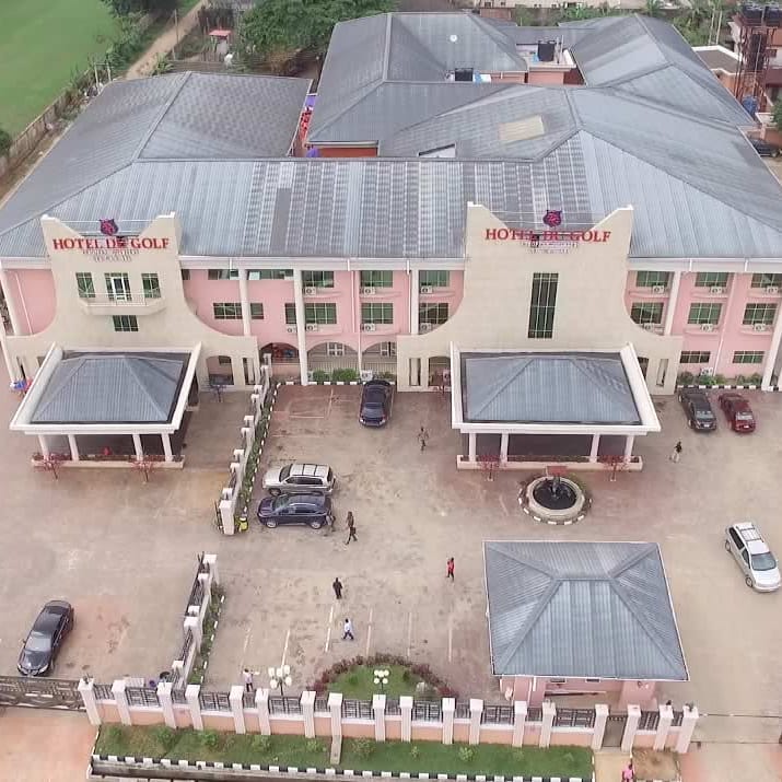 Reframe your perspective with a stay in Hotel Du Golf, because innovation is born from reinvention. 
.
.
.
.
For bookings: call 0808-598-5813
Website: hoteldugolf.org
#Hoteldugolf #nigeria #abaweddings #naijawedding #Billionaires_Gang #clanofkings #roroking