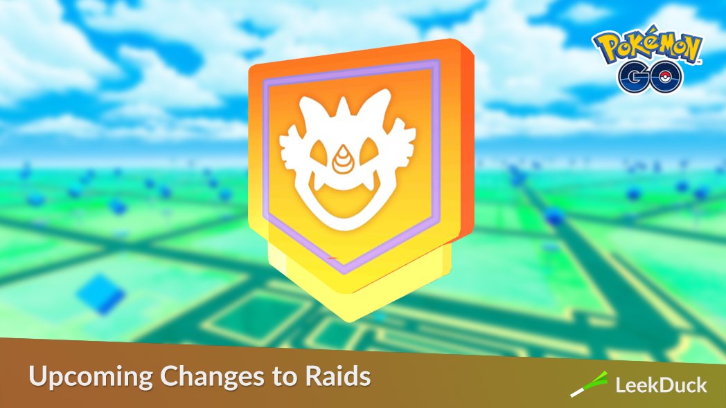 3 star raid pokemon go