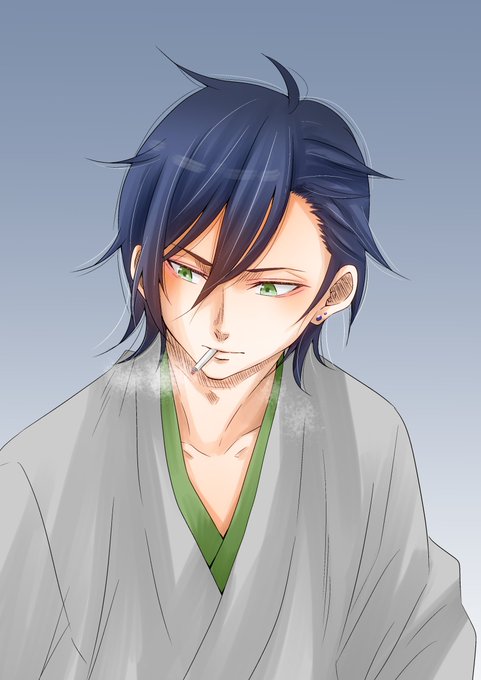 志賀直哉のtwitterイラスト検索結果 志賀直哉のtwitterイラスト検索結果