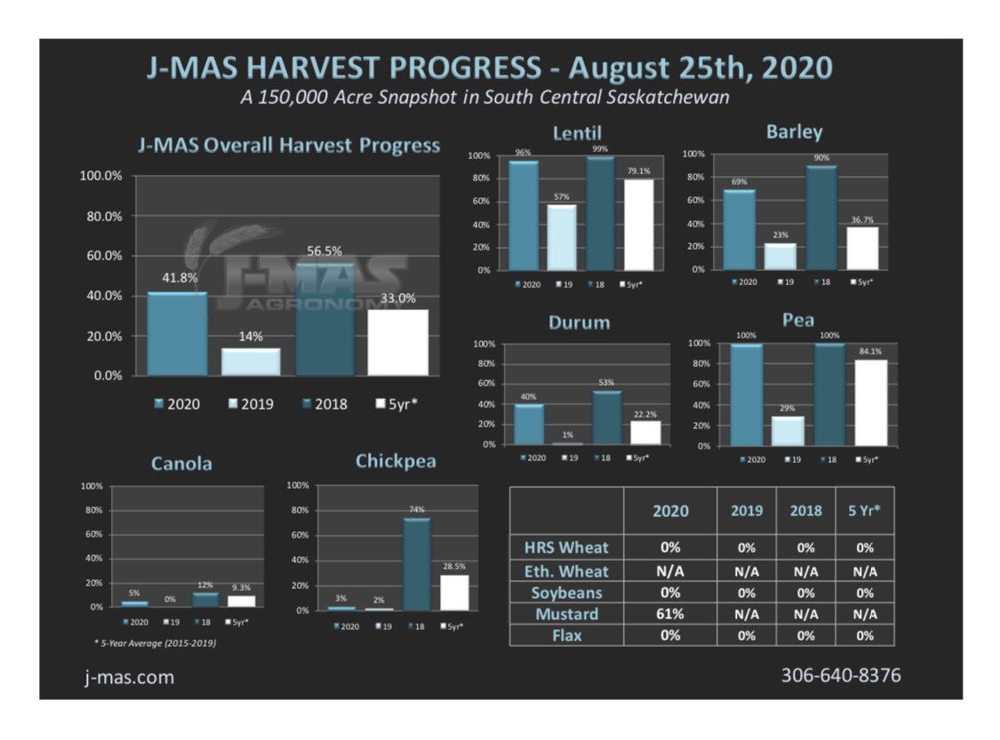 J-MAS Market Masters tweet media