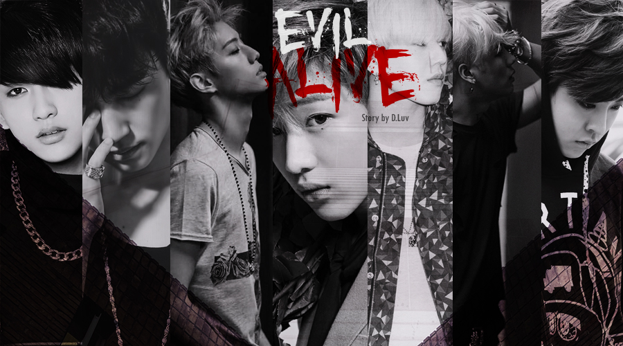 LUVniverse44's tweet photo. >> PlsRT<<
ช่วงรีรันกันลืม!
Evil Alive มฤตยูอำพราง #StillAliveMB
09 - Reflection
“จะนอนด้วยไง เผื่อนายจะรู้สึกเกรงใจมากขึ้นแล้วหลับสักที”
DD https://t.co/91Pdm3yiAB
rAw https://t.co/iYzhIvmqdg
FTL https://t.co/zZHOyY2i8R
#markbam #markbamfiction #ฟิคมาร์คแบม https://t.co/odOD1vuwTN