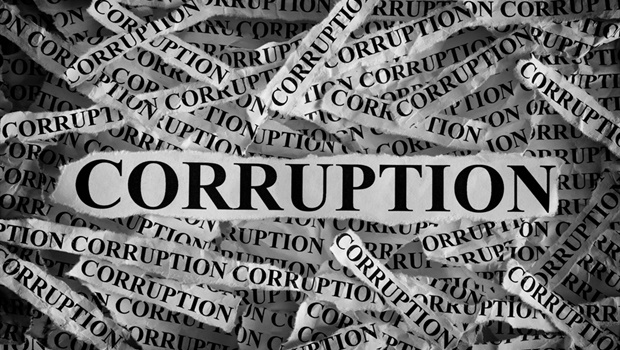 _ArriveAlive's tweet photo. Tzaneen Provincial Traffic Officials convicted for corruption https://t.co/OIDrDUVVsN
#ArriveAlive #TrafficOfficials #Corruption @SAPoliceService https://t.co/jDJpPTRJMj