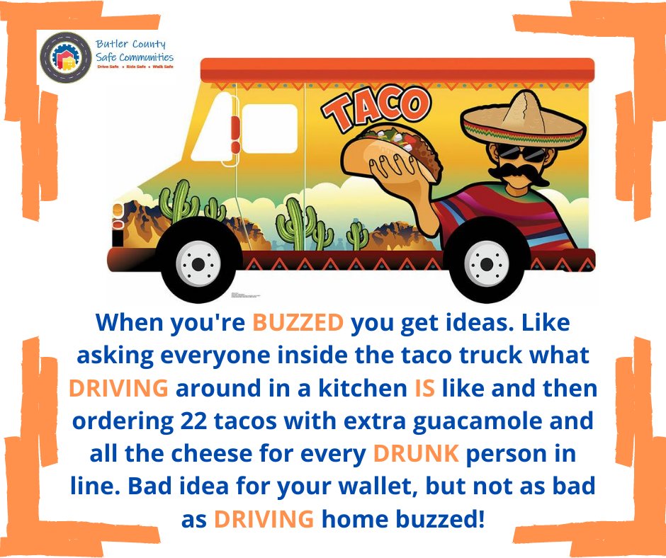 Xenia, OH Road Conditions with Driving and Traffic Flow