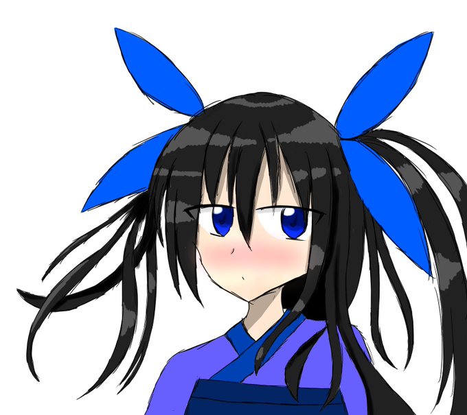 刺身包丁のtwitterイラスト検索結果 刺身包丁のtwitterイラスト検索結果