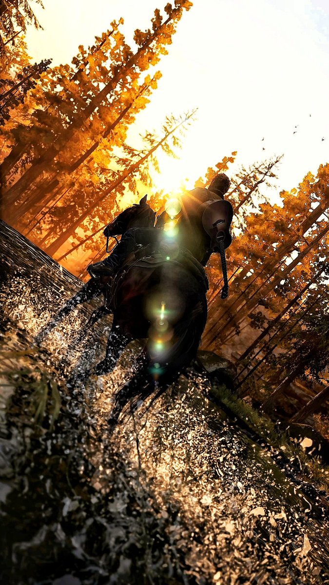 Earthlyfaune's tweet image. Edited Captures 🌿
#TheLastofUsPartII
#TheLastofUsPart2
#TheLastOfUs
#TheLastOfUs2
#TLOU2
#VGPUnite
#VirtualPhotography
#Gametography
#WallpaperWednesday