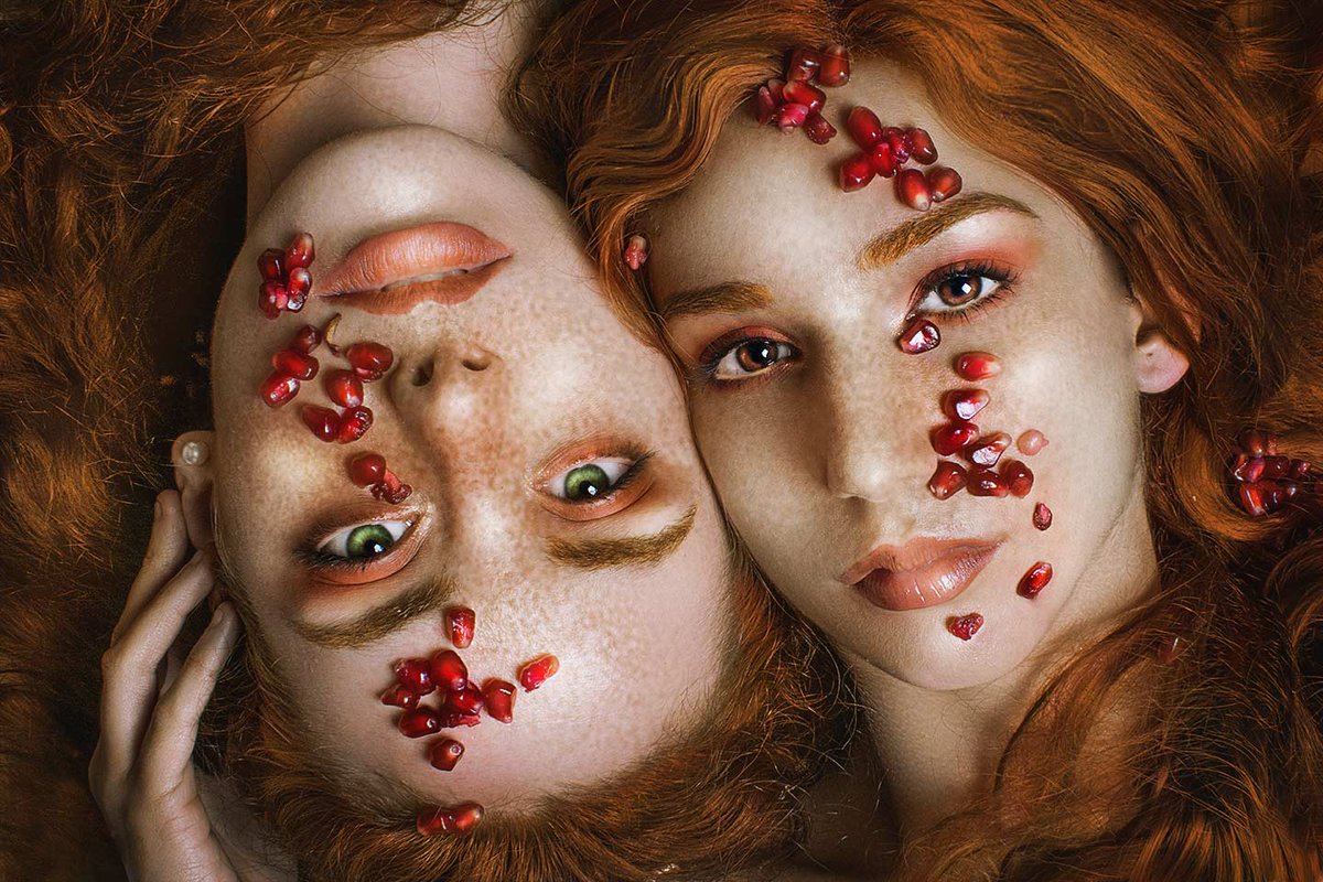 Sara_HeyBitch's tweet photo. Hola! Ando sin trabajo y me gustaría enseñaros lo que hago por si a alguien le puede interesar.
Soy fotógrafa, me especializo en retrato artístico, conceptual y fine art.
Agradecería muchísisisisimo un RT

Si quieres una sesión de fotos especial no dudes en contactarme 🧡 https://t.co/y5D4Y1ONhv