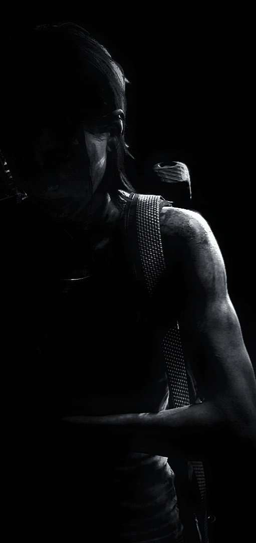 Earthlyfaune's tweet image. Edited Captures 🌿
#TheLastofUsPartII
#TheLastofUsPart2
#TheLastOfUs
#TheLastOfUs2
#TLOU2
#VGPUnite
#VirtualPhotography
#Gametography
#WallpaperWednesday
