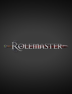 rolemaster sea law pdf rolemaster sea law pdf