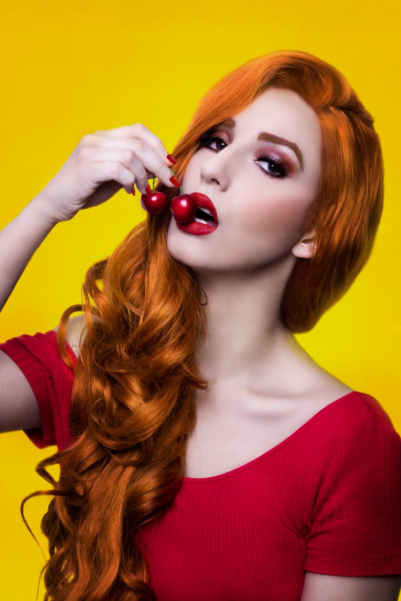 Sara_HeyBitch's tweet photo. Hola! Ando sin trabajo y me gustaría enseñaros lo que hago por si a alguien le puede interesar.
Soy fotógrafa, me especializo en retrato artístico, conceptual y fine art.
Agradecería muchísisisisimo un RT

Si quieres una sesión de fotos especial no dudes en contactarme 🧡 https://t.co/y5D4Y1ONhv
