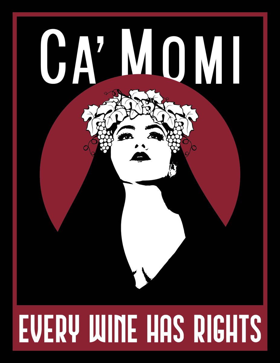 Eat. Be. Authentic. &amp; Vote. It took women fighting for their right to vote for almost 100 years, in honor of Women's Equality Day, exercise your right to #vote this November 3rd! #Registertovote if you haven't. Let your voice be heard! rockthevote.org #womensequalityday