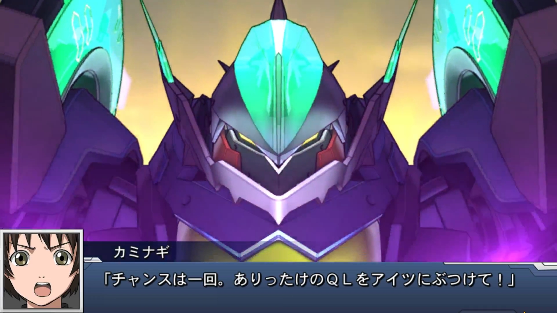 Ssssrw D Srw30 Zegapain Altair Srw Dd T Co Yob04kwj9c T Co 5a37ysmdsa Twitter Ssssrw D Srw30 Zegapain Altair Srw Dd T Co Yob04kwj9c T Co 5a37ysmdsa Twitter