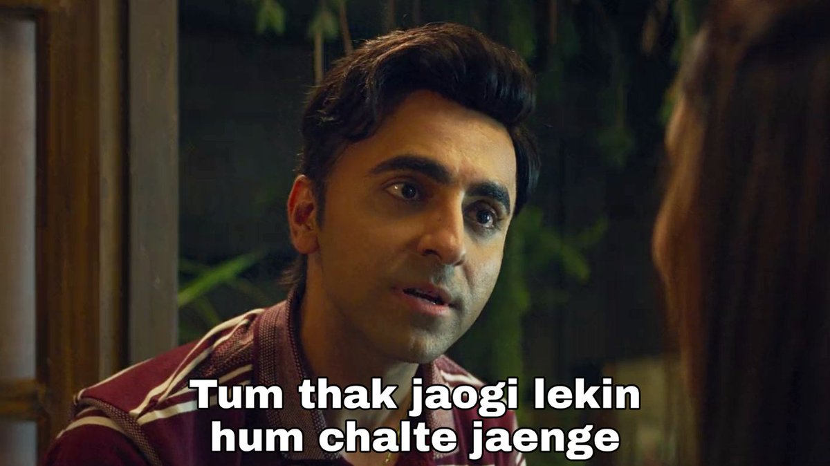 gyaancatalyst's tweet photo. Right now #centralgovernment to #StateGoverments
#PostponeJEE_NEETinCOVID #EqualityCantWait #PostponeJEENEET_Today #JEENEET #ExaARMY https://t.co/Rc0b4u3Qt9