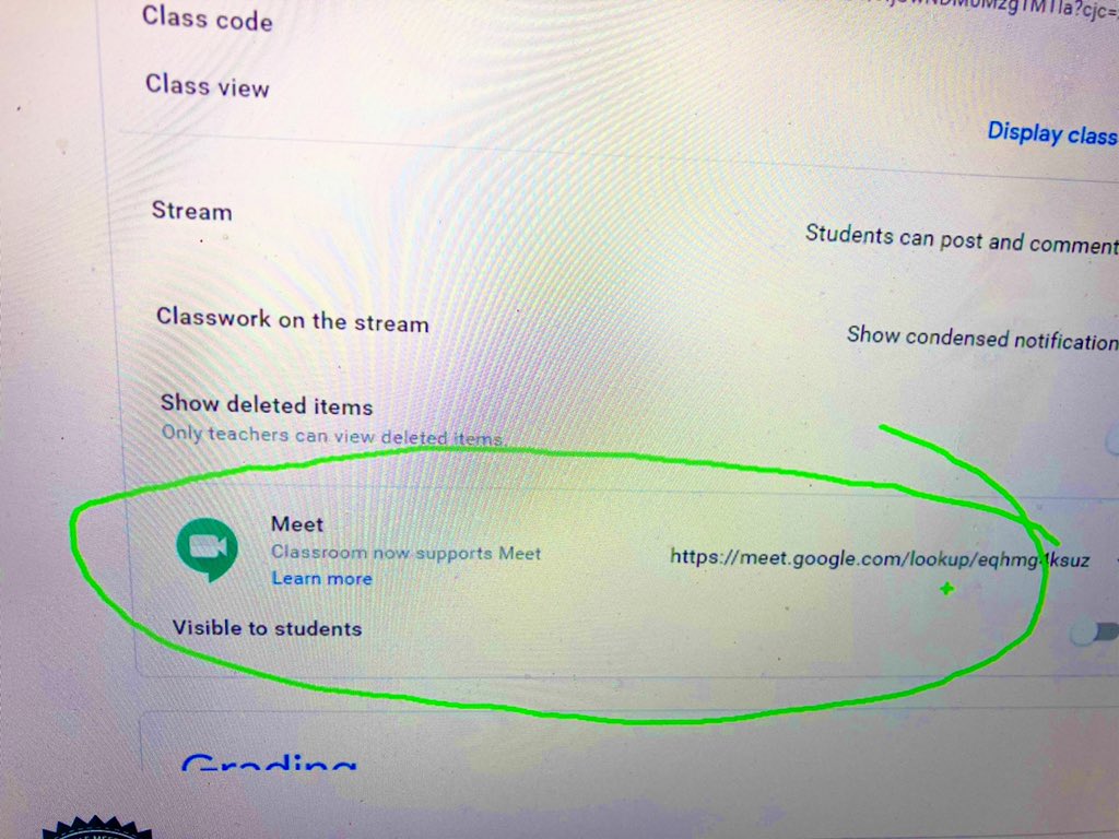 This Morning, 3 Very Useful On-Line Resource Trainings on FlipGrid, Desmos Math, &amp; Google Classroom.  Skyline Teachers are working hard to give students the best on-line educational experience possible 👍🐆👨‍🏫💻 #SkylinePride <a href="/RedClaySchools/">Red Clay Consolidated School District</a> <a href="/SkylineJaguars/">Skyline Middle</a> <a href="/SkylineJags/">Skyline Middle School</a>