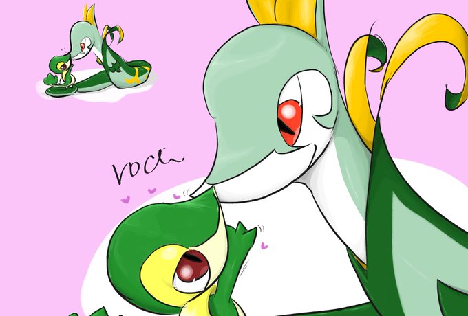 ジャローダのtwitterイラスト検索結果 古い順 ジャローダのtwitterイラスト検索結果 古い順