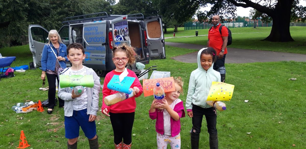 Friends of the Silk Stream tweet media