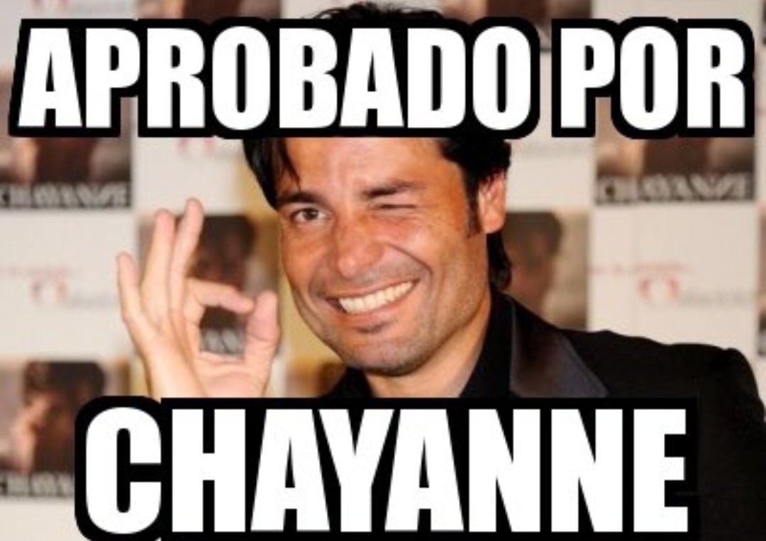 ltxfaith91's tweet photo. Que haces acá pedazo de pelotuda anda a darle stream a Chayanne a ver si te acomoda un poco la cabeza #STREAMCHAYANNE #STREAMTORERO https://t.co/z73C8wuslP