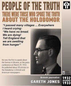bohynia's tweet photo. @semprescettica @ruudrijkes Yes, most people don't know what is hunger is and what it can do to your mentality.
#Holodomor 1932-1933 in Ukraine https://t.co/DoFEX847Uz