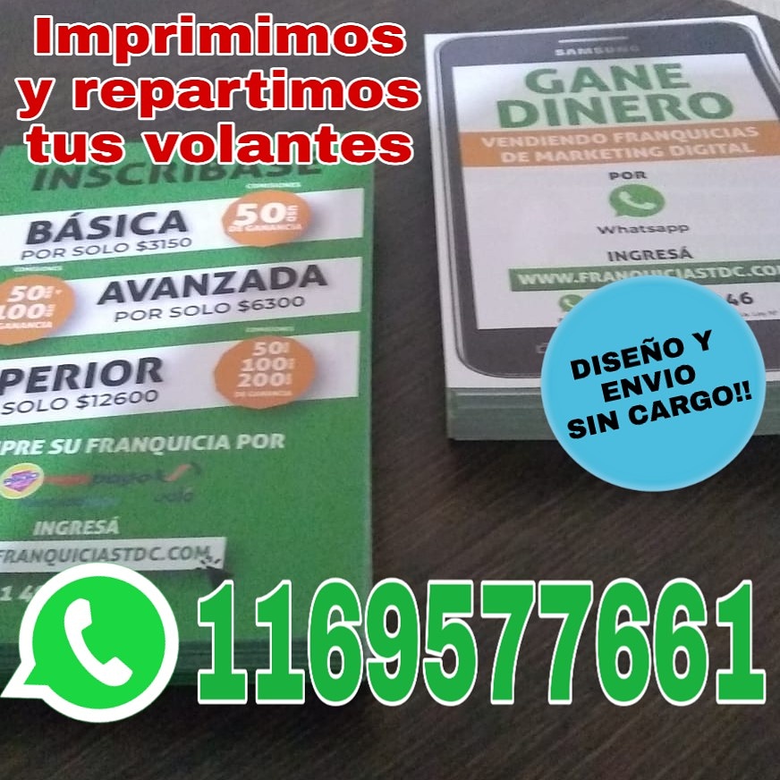 RepartoDe tweet picture