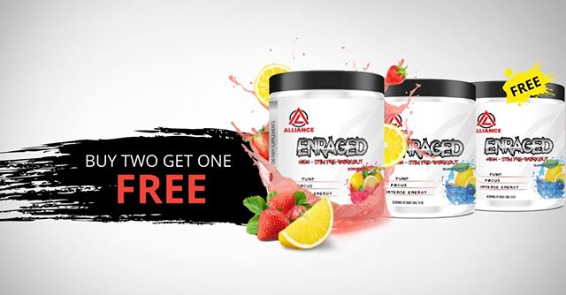 nutracore_supps's tweet photo. While building muscles or gaining shape by losing or earning some extra pounds: diet is the most crucial part of weight training.

Order now: https://t.co/j0ij68Dh5r

Buy Two get One Free
#WednesdayWisdom #WednesdayThoughts #nutracore #supplements @kunal_khatri12 @fhplusnutrition https://t.co/bR18wie40z