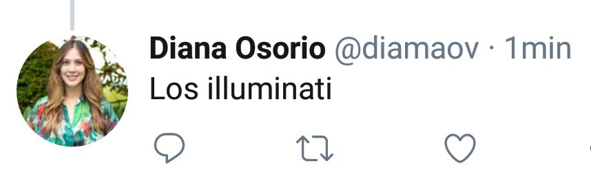 CAMD7777's tweet photo. @QuinteroCalle Obviously! 🙄 Prrrrrrrrrrrrrrrr!😂😂😂😂🤣🤣🤣🤣🤣🤣🤣
@QuinteroCalle nunca defraudas!
#Quinterada de inicio de semana! 👏👏👏👏 https://t.co/QH3p1d6o5b