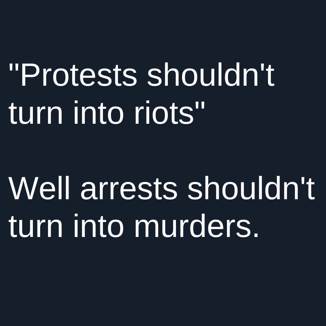 chosenjuan285's tweet photo. Since people love talking about rights and amendments, let’s talk about #amendment6 for those that want to bring up criminal history in the unjust deaths of people. Also for those that read my open letter and didn’t understand what i meant by “guardian”, here it is oversimplified https://t.co/RMeyC2z0WW