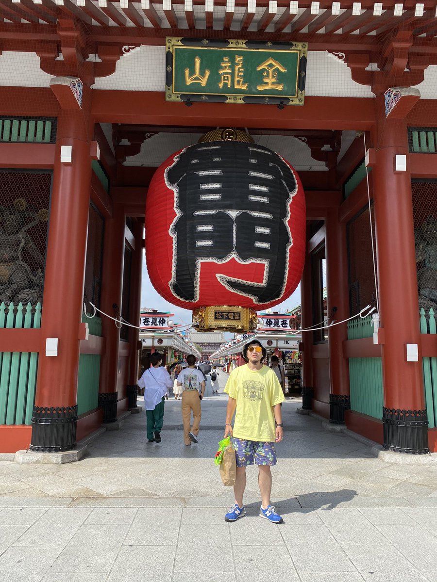 tsuribashipyun's tweet photo. 吊り橋ピュン本日もありがとうございました〜社会見学&amp;仕入れのため遅くオープンしたにもかかわらず沢山の方にご来店いただきLOVEが止まらない水曜日でした😚みんな愛してるよ〜😘吊り橋ピュン明日は14時オープンです〜よろしくお願いしま〜す😃明日もエレクトリックな夢を見ようぜ！ #吊り橋クローズ https://t.co/6i43AjEBXh