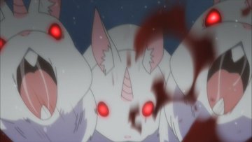 リゼロ 三大魔獣の一角 多兎 大兎 の能力 正体 ダフネとの関係と討伐方法を解説 エンタメlove