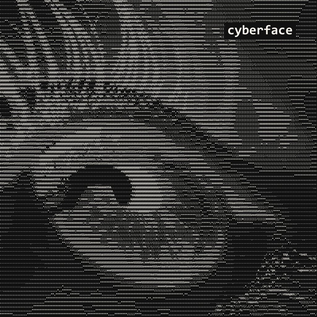 Yo guys, I'm back producing. This is my latest EP 'cyberface', that I have been working on the past few months. It's 6 tracks over various genres with visuals. Hope you enjoy it. Links at xkore.co