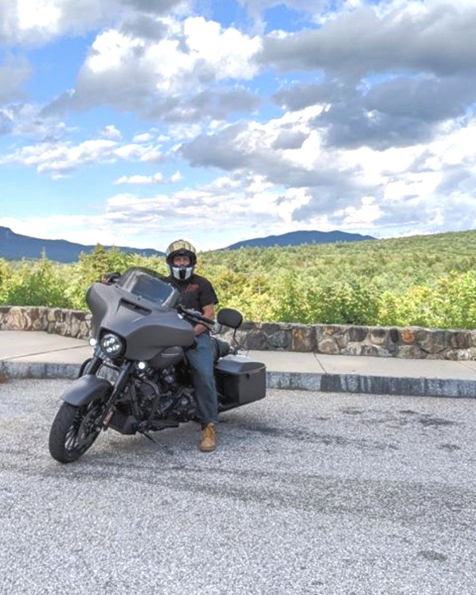 Laconia Motorcycle Week Rally (@laconiamcweek) on Twitter photo Breathtaking views on the Kancamagus Highway... #laconiamcweek #weridenh #nh
๐ท: @kellmarie0106 & <a href="/tcurrier5/">Tom Currier</a> Breathtaking views on the Kancamagus Highway... #laconiamcweek #weridenh #nh
๐ท: @kellmarie0106 & <a href="/tcurrier5/">Tom Currier</a>