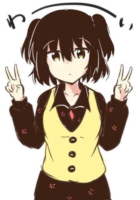 出目金のtwitterイラスト検索結果