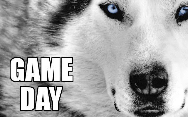 Dane Craig tweet media