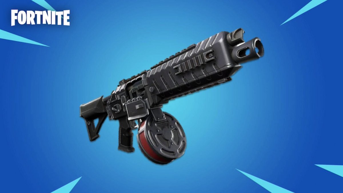 swaywtw's tweet image. 🙏Tomorrow🙏