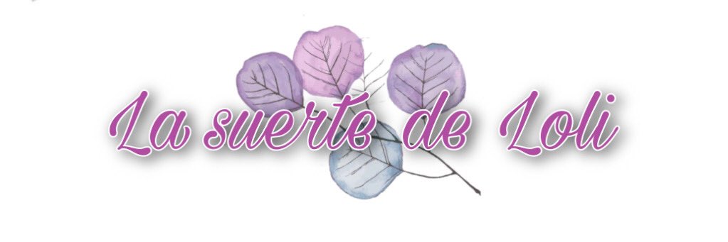 headerslovers tweet picture