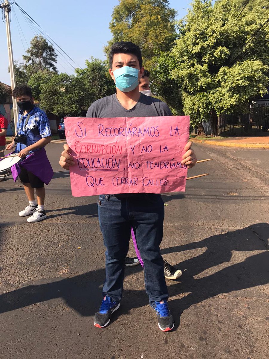 #ArancelCeroUniversal #QueSeaPermanente