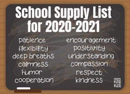 Ms. Zepeda (@mslili83) on Twitter photo 