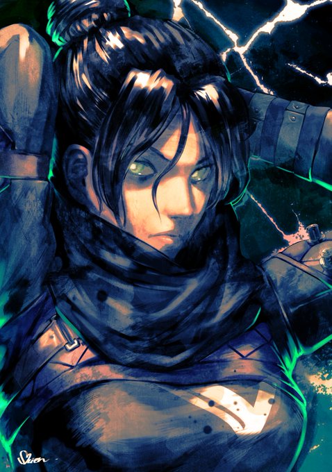 ใชใฏใจในใใซใใใฌใคใน
#apex
#่ธ่กๅ็