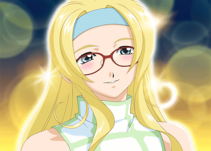 クラーラのtwitterイラスト検索結果