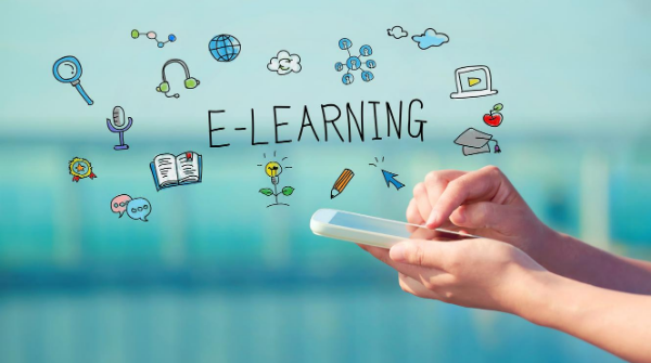 LogixResourcing's tweet photo. New role just in!  E-Learning User Trainer (MUST speak Arabic) is required for an exciting perm position. 100% remote working and annual salary negotiable.  Apply now by clicking this link: https://t.co/f3CzYUlZmL

#JobSeekersWednesday #JobSearch #Jobvacancy #Techjobs #technology https://t.co/7J6UUwuhE3