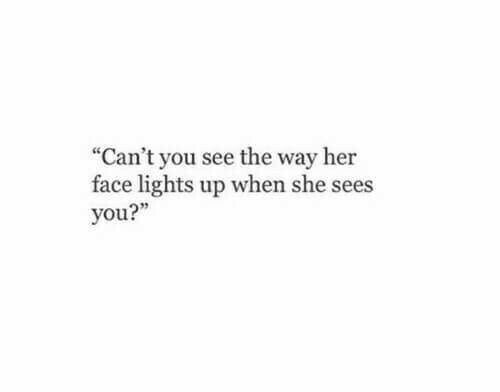 🥺